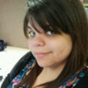 Meet your Posher, Brittanee